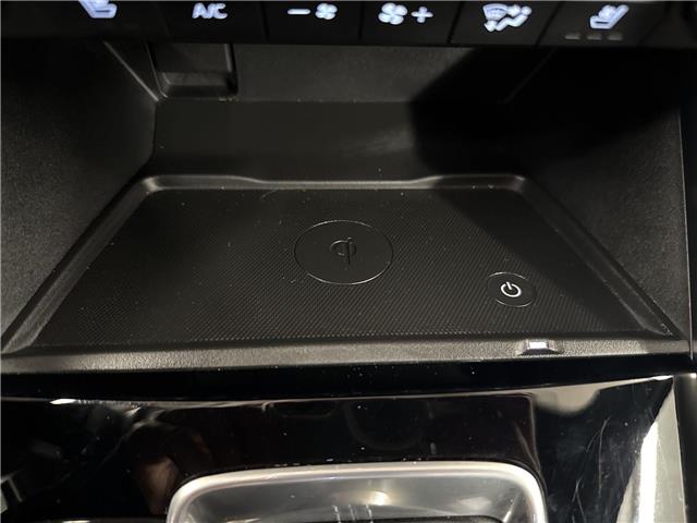 2024 Mazda CX-5 Signature (Stk: 11U4349) in Markham - Image 25 of 40