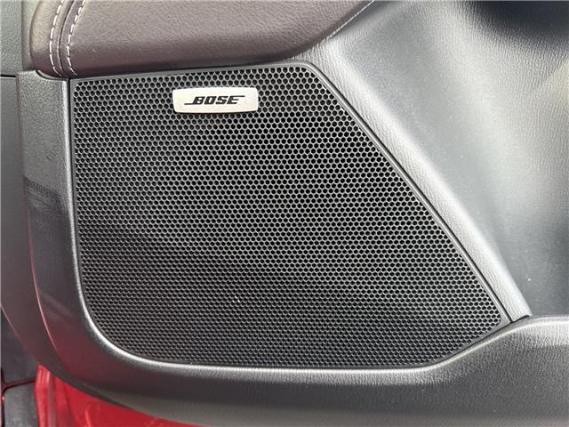 2024 Mazda CX-5 Signature (Stk: 11U4349) in Markham - Image 26 of 40