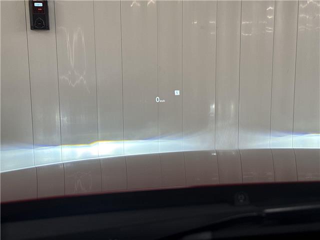 2024 Mazda CX-5 Signature (Stk: 11U4349) in Markham - Image 27 of 40