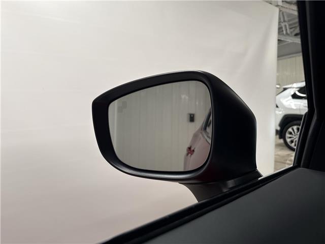 2024 Mazda CX-5 Signature (Stk: 11U4349) in Markham - Image 28 of 40