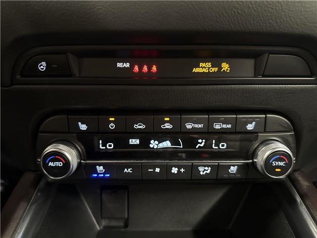 2024 Mazda CX-5 Signature (Stk: 11U4349) in Markham - Image 29 of 40