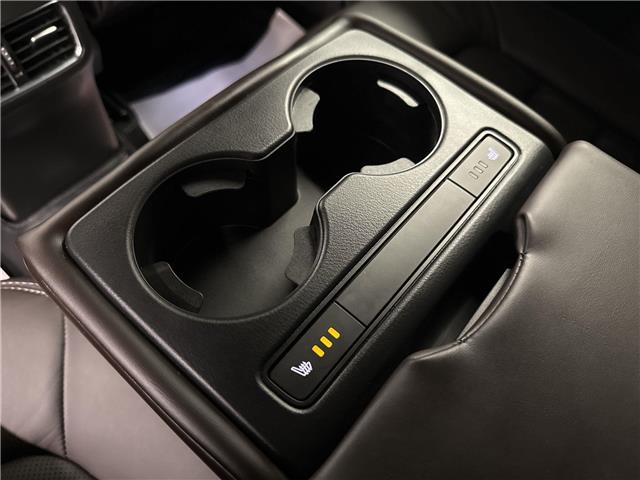 2024 Mazda CX-5 Signature (Stk: 11U4349) in Markham - Image 37 of 40