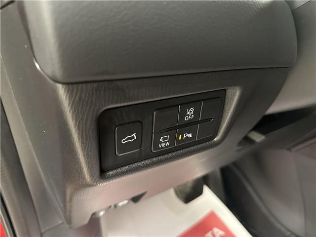 2024 Mazda CX-5 Signature (Stk: 11U4349) in Markham - Image 38 of 40