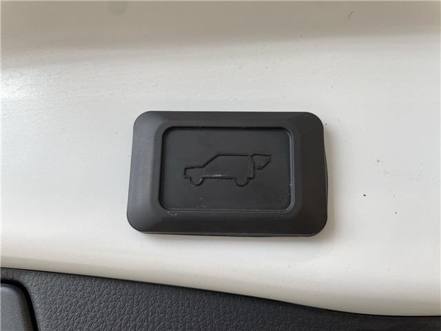 2025 Toyota RAV4 Plug-In Hybrid XSE (Stk: 12106815) in Concord - Image 16 of 45