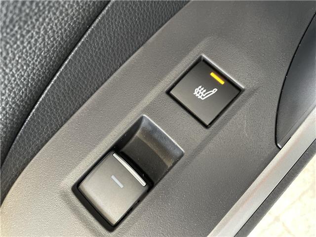 2025 Toyota RAV4 Plug-In Hybrid XSE (Stk: 12106815) in Concord - Image 26 of 45