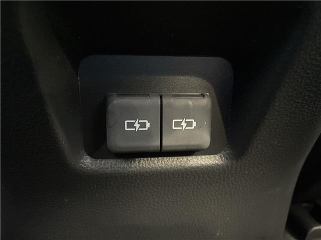 2025 Toyota RAV4 Plug-In Hybrid XSE (Stk: 12106815) in Concord - Image 27 of 45