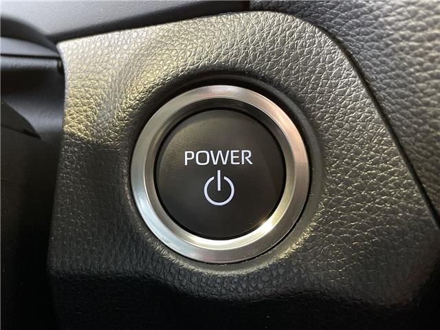 2025 Toyota RAV4 Plug-In Hybrid XSE (Stk: 12106815) in Concord - Image 42 of 45