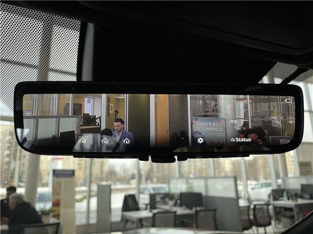 2025 Toyota RAV4 Plug-In Hybrid XSE (Stk: 12106815) in Concord - Image 43 of 45