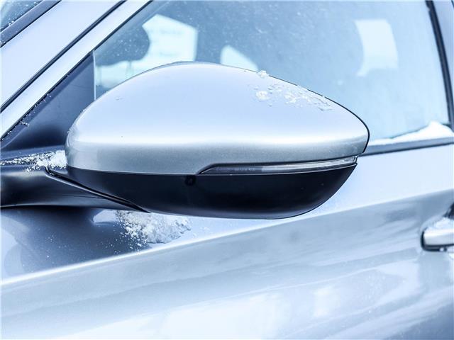 2020 Honda Accord Sport 1.5T (Stk: L17410) in Ottawa - Image 23 of 27 2020 Honda Accord Sport 1.5T (Stk: L17410) in Ottawa - Image 23 of 27