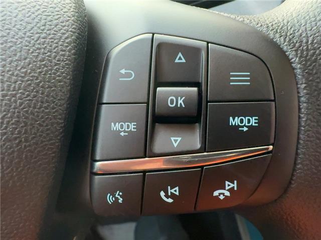 2026 Ford Maverick XLT (Stk: 0P6094) in Kamloops - Image 15 of 24