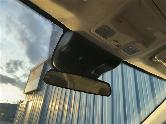 2026 Ford Maverick XLT (Stk: 0P6094) in Kamloops - Image 20 of 24