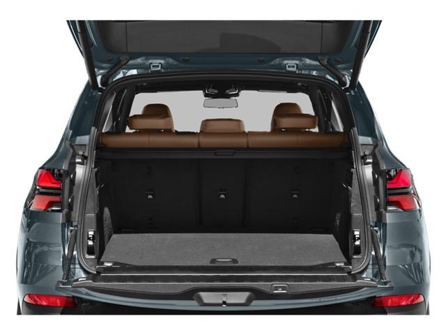 2025 BMW X5 xDrive40i (Stk: KU0472) in Okotoks - Image 8 of 13