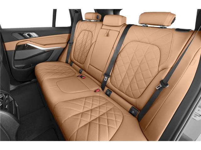 2025 BMW X5 xDrive40i (Stk: KU0472) in Okotoks - Image 10 of 13