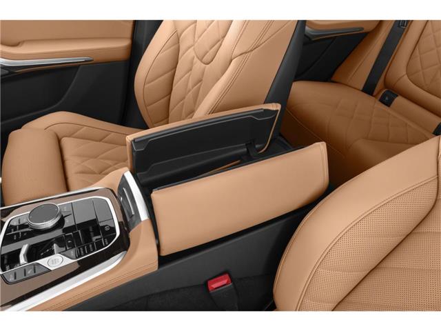 2025 BMW X5 xDrive40i (Stk: KU0472) in Okotoks - Image 11 of 13