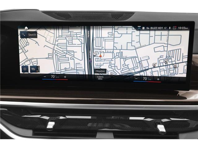 2025 BMW X5 xDrive40i (Stk: KU0472) in Okotoks - Image 13 of 13