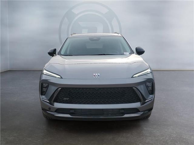 2026 Buick Envision Sport Touring (Stk: 351733) in Medicine Hat - Image 8 of 15