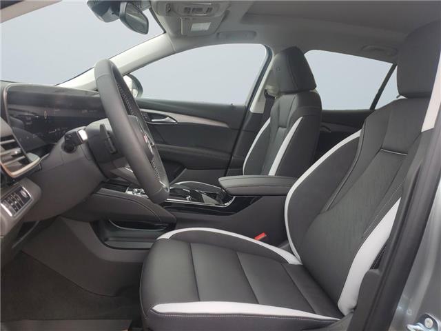 2026 Buick Envision Sport Touring (Stk: 351733) in Medicine Hat - Image 9 of 15