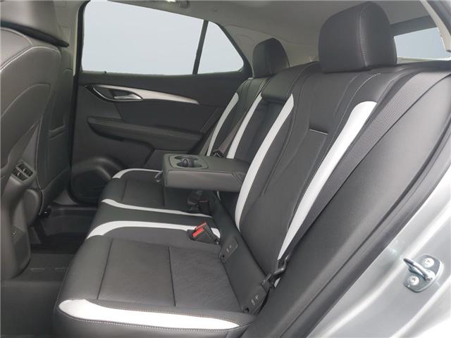 2026 Buick Envision Sport Touring (Stk: 351733) in Medicine Hat - Image 13 of 15