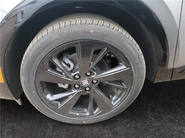 2026 Buick Envision Sport Touring (Stk: 351733) in Medicine Hat - Image 14 of 15