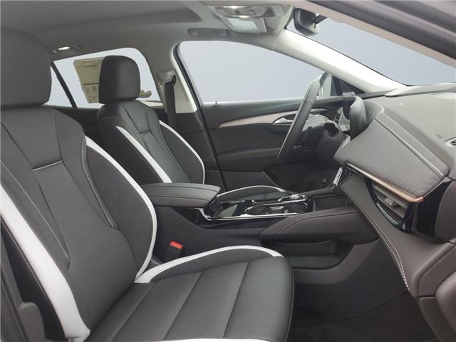 2026 Buick Envision Sport Touring (Stk: 351733) in Medicine Hat - Image 15 of 15