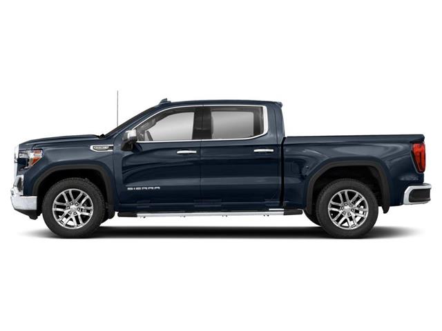 2019 GMC Sierra 1500 SLT (Stk: 26T077B) in Wadena - Image 2 of 3 2019 GMC Sierra 1500 SLT (Stk: 26T077B) in Wadena - Image 2 of 3