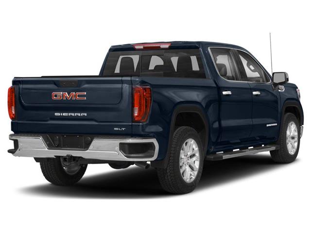 2019 GMC Sierra 1500 SLT (Stk: 26T077B) in Wadena - Image 3 of 3 2019 GMC Sierra 1500 SLT (Stk: 26T077B) in Wadena - Image 3 of 3