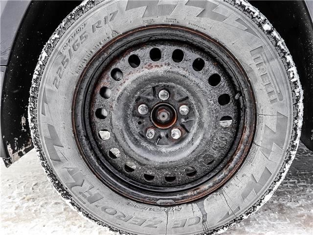 2024 GMC Terrain SLE (Stk: 26004P) in Ingersoll - Image 6 of 25