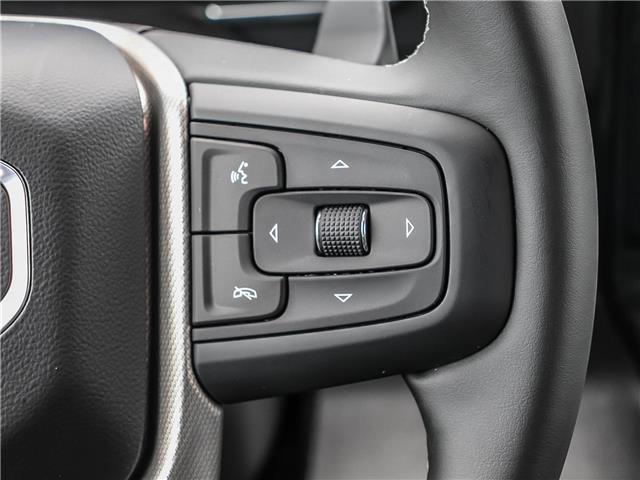 2026 GMC Sierra 1500 Denali (Stk: 26173) in Ingersoll - Image 14 of 26