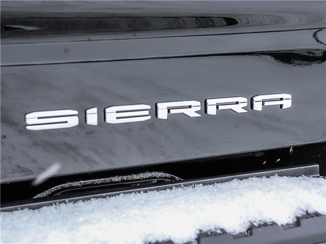 2026 GMC Sierra 1500 Denali (Stk: 26173) in Ingersoll - Image 22 of 26