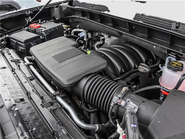2026 GMC Sierra 1500 Denali (Stk: 26173) in Ingersoll - Image 26 of 26