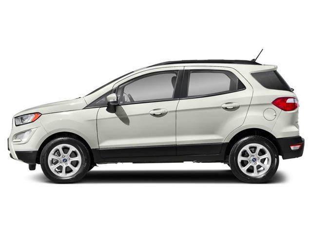 2020 Ford EcoSport SE (Stk: F1226B) in Miramichi - Image 2 of 11