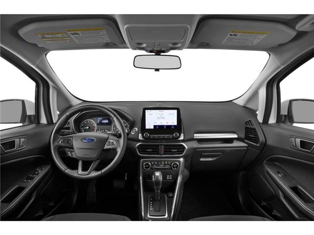 2020 Ford EcoSport SE (Stk: F1226B) in Miramichi - Image 5 of 11