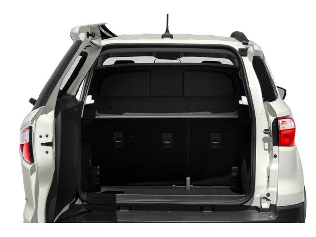 2020 Ford EcoSport SE (Stk: F1226B) in Miramichi - Image 8 of 11