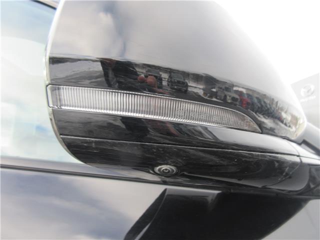 2024 Jeep Grand Cherokee L Limited in Hebbville - Image 4 of 31