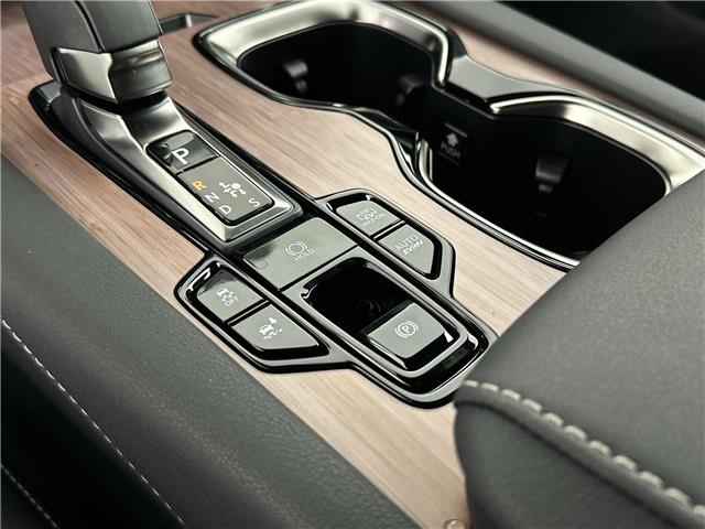 2026 Lexus RX 450h+ Base (Stk: 14112073) in Markham - Image 13 of 18
