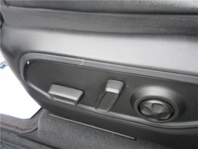 2024 Jeep Grand Cherokee L Limited in Hebbville - Image 17 of 31