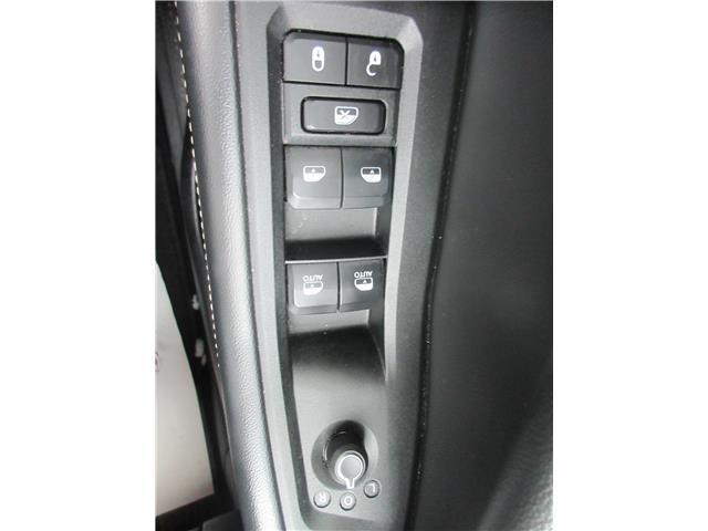 2024 Jeep Grand Cherokee L Limited in Hebbville - Image 18 of 31