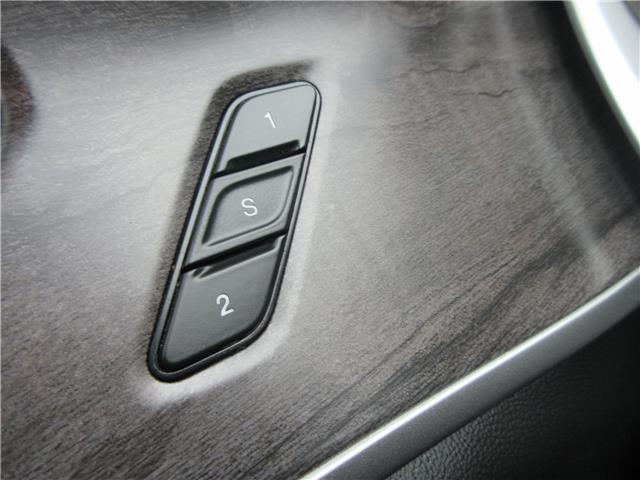 2024 Jeep Grand Cherokee L Limited in Hebbville - Image 19 of 31