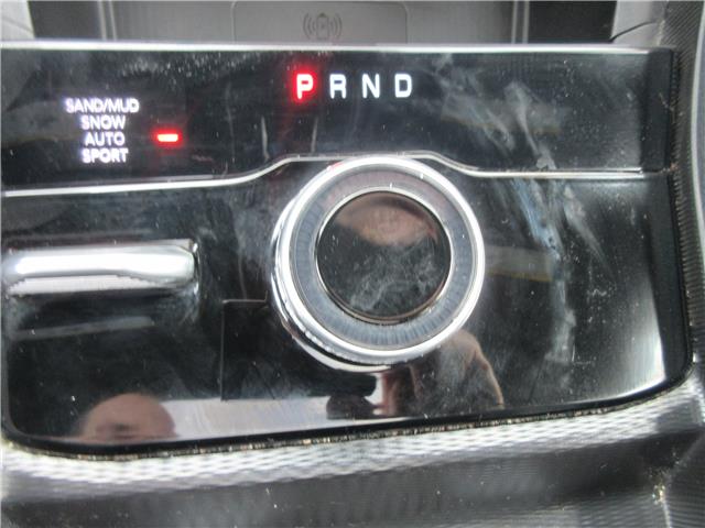 2024 Jeep Grand Cherokee L Limited in Hebbville - Image 22 of 31