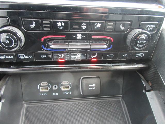 2024 Jeep Grand Cherokee L Limited in Hebbville - Image 24 of 31