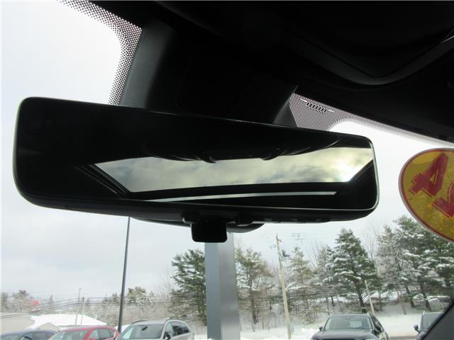 2024 Jeep Grand Cherokee L Limited in Hebbville - Image 25 of 31