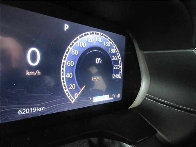 2024 Jeep Grand Cherokee L Limited in Hebbville - Image 28 of 31