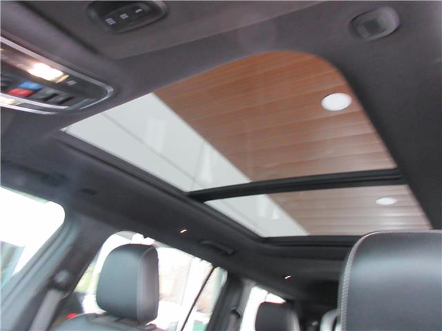 2024 Jeep Grand Cherokee L Limited in Hebbville - Image 31 of 31