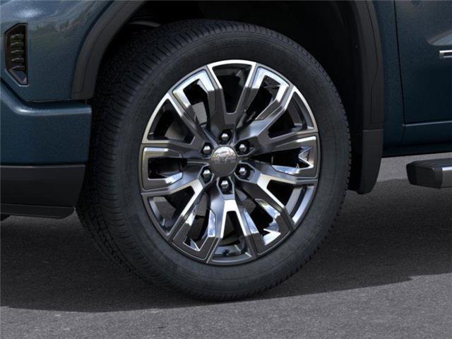 2026 GMC Sierra 1500 Denali (Stk: 2026181) in ARNPRIOR - Image 9 of 24