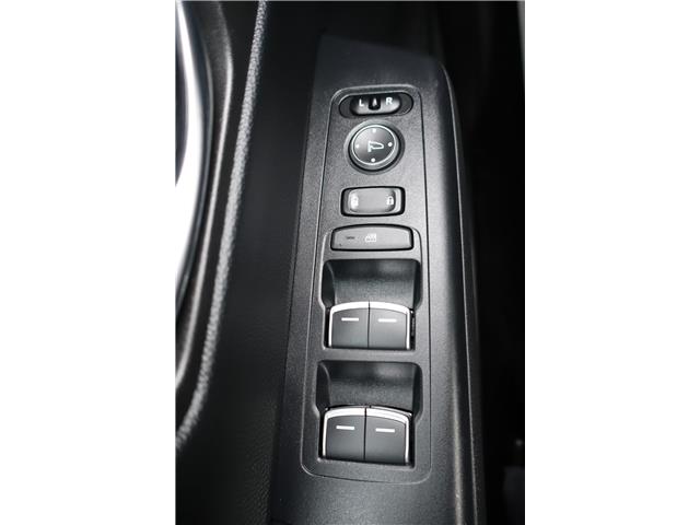 2024 Honda CR-V Hybrid EX-L (Stk: 2214492A) in Mississauga - Image 18 of 29