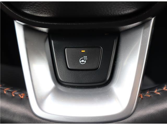 2024 Honda CR-V Hybrid EX-L (Stk: 2214492A) in Mississauga - Image 15 of 29