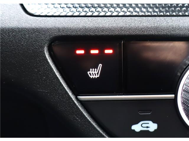 2024 Honda CR-V Hybrid EX-L (Stk: 2214492A) in Mississauga - Image 20 of 29