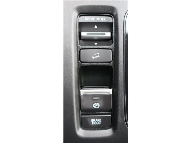 2024 Honda CR-V Hybrid EX-L (Stk: 2214492A) in Mississauga - Image 22 of 29