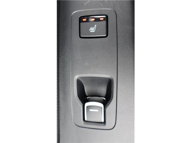 2024 Honda CR-V Hybrid EX-L (Stk: 2214492A) in Mississauga - Image 24 of 29