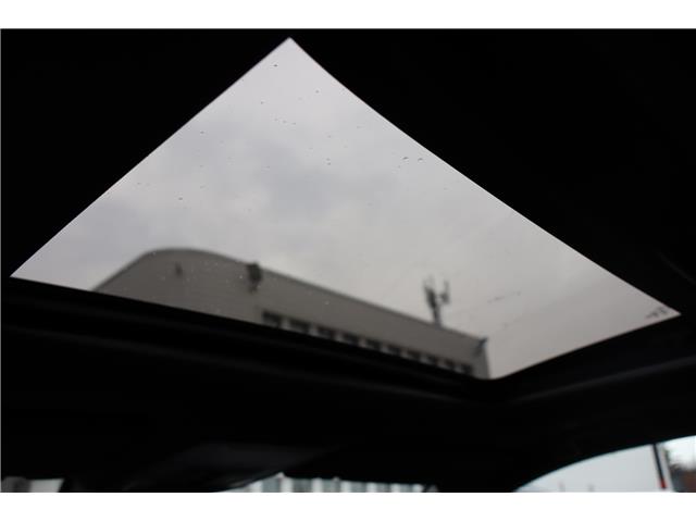 2024 Honda CR-V Hybrid EX-L (Stk: 2214492A) in Mississauga - Image 25 of 29